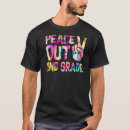 Buscar peace camisetas Feliz