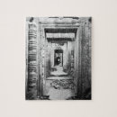 Buscar angkor puzzles Histórico