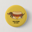 Buscar comida caliente accesorios General y unisex