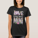 Buscar amor mimi Abuela