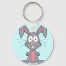 Buscar liebres llaveros Lindo