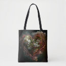 Buscar espina dorsal bolsos Flores