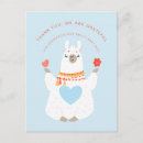 Buscar llama linda postales 1 ª presa