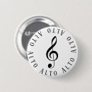 Buscar limpiadora chapas Música