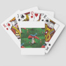 Buscar magic barajas de cartas General y unisex