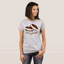 Buscar amish mujer camisetas Pennsylvania