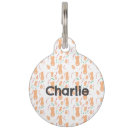 Buscar pascua collares Perros