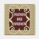 Buscar poema imanes Para todos