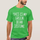 Buscar lazy costume camisetas Hombres
