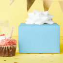 Buscar papel de regalo empresa Agregar su logotipo
