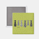 Buscar tela imanes Para él