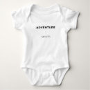 Buscar aventura bebe ropa Espera