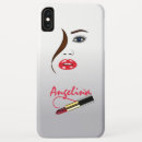 Buscar espejo iphone fundas Para ella