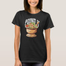 Buscar lao camisetas Diseño