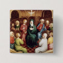 Buscar pentecost accesorios Virginal