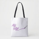 Buscar ilustrador accesorios Creativo