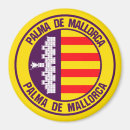 Buscar palma de mallorca imanes España