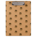 Buscar café carpetas General y unisex