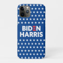 Buscar biden iphone fundas Presidente