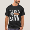 Buscar barn camisetas Papá