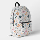 Buscar personalidad bolsos Para niños