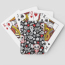 Buscar carro barajas de cartas Bebé