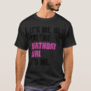 Buscar tay camisetas Fiesta