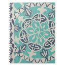Buscar mosaicos cuadernos Diseño