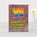 Buscar divas tarjetas General y unisex