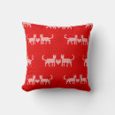 Buscar antecedentes cojines Navidades