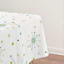 Buscar hombre comedor General y unisex