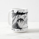 Buscar manga tazas Fantasía