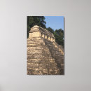 Buscar maya lienzos Arqueológico