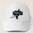 Buscar cine camionero gorras Televisión