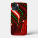 Buscar fundas iphone 13 mini Amar