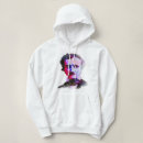 Buscar edgar allan poe sudaderas Halloween