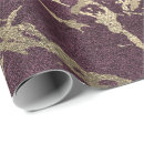 Buscar marble papel de regalo Abstract