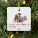 Buscar madera adornos Recién casados