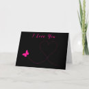 Buscar amo el corazón tarjetas Para ellos