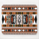 Buscar dreamcatcher alfombrillas de raton Tribal
