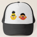 Buscar accesorios pelo gorras Diversión