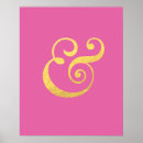 Buscar posters cuarto bebes Para ella