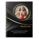 Buscar final del oro Purpurina