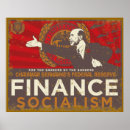 Buscar propaganda soviética posters Socialismo