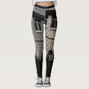 Buscar urban mujer ropa Calle