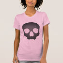 Buscar punky ropa Gótico