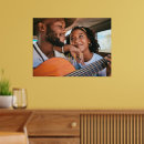 Buscar establecimiento posters Año de establecimiento