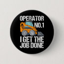Buscar fathers day redondos pins 7 º papa
