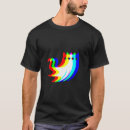 Buscar ilusión óptica camisetas Halloween