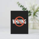 Buscar excusas postales Inspirador
